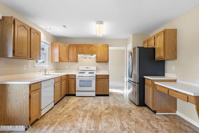 104 Greenwood Lake Road, Little Egg Harbor, NJ 08087