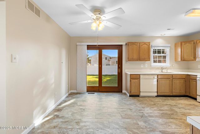 104 Greenwood Lake Road, Little Egg Harbor, NJ 08087