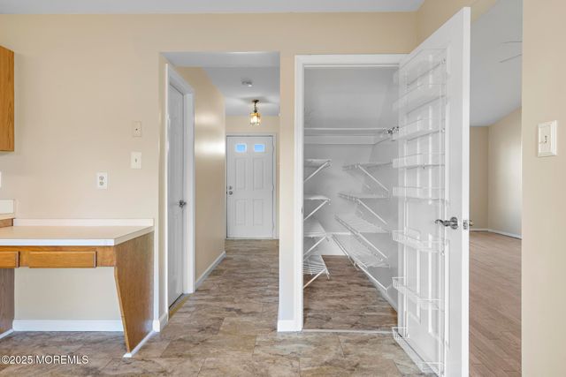 104 Greenwood Lake Road, Little Egg Harbor, NJ 08087