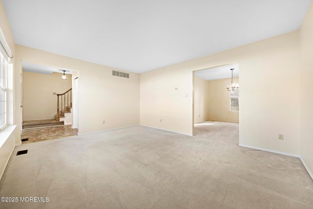 104 Greenwood Lake Road, Little Egg Harbor, NJ 08087