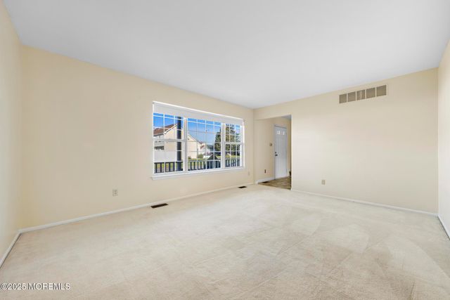 104 Greenwood Lake Road, Little Egg Harbor, NJ 08087