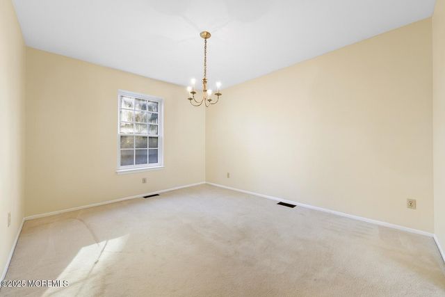 104 Greenwood Lake Road, Little Egg Harbor, NJ 08087