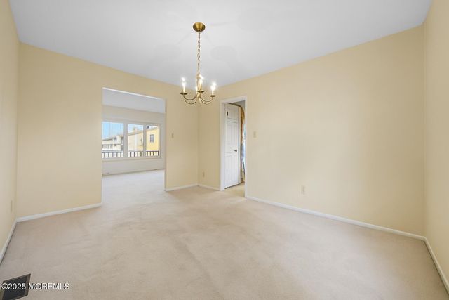 104 Greenwood Lake Road, Little Egg Harbor, NJ 08087