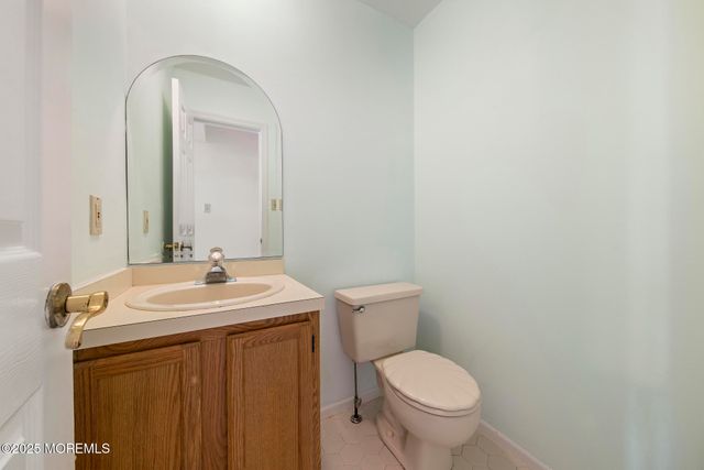 104 Greenwood Lake Road, Little Egg Harbor, NJ 08087