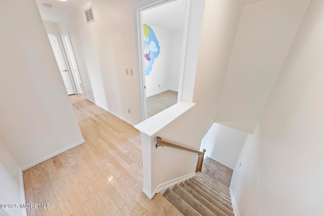 104 Greenwood Lake Road, Little Egg Harbor, NJ 08087