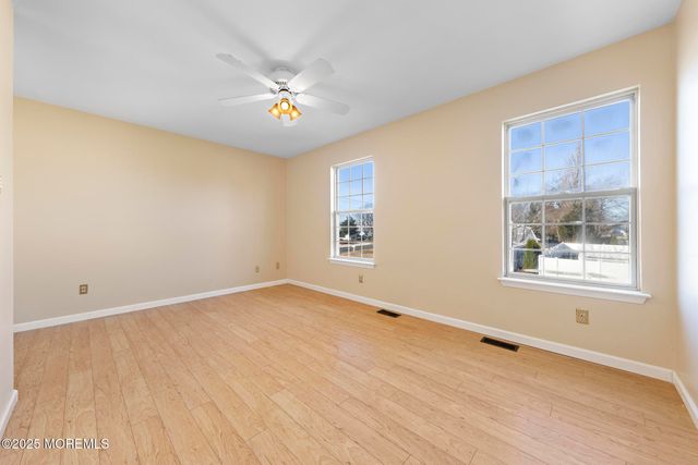 104 Greenwood Lake Road, Little Egg Harbor, NJ 08087