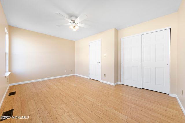 104 Greenwood Lake Road, Little Egg Harbor, NJ 08087