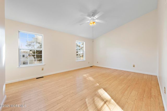 104 Greenwood Lake Road, Little Egg Harbor, NJ 08087