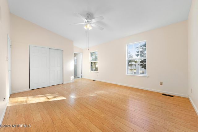 104 Greenwood Lake Road, Little Egg Harbor, NJ 08087