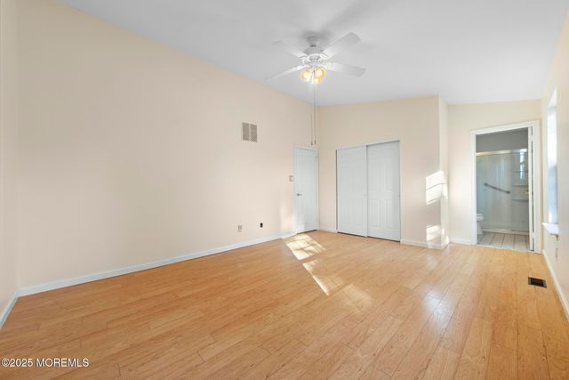 104 Greenwood Lake Road, Little Egg Harbor, NJ 08087