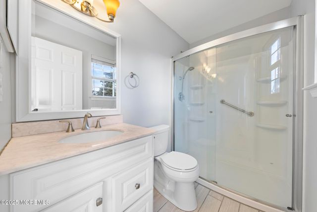 104 Greenwood Lake Road, Little Egg Harbor, NJ 08087