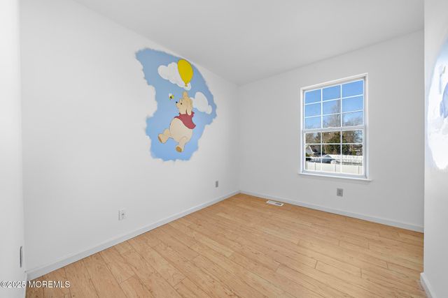 104 Greenwood Lake Road, Little Egg Harbor, NJ 08087