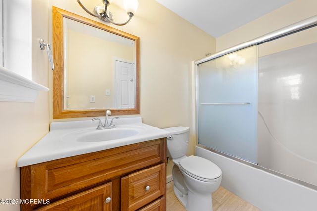 104 Greenwood Lake Road, Little Egg Harbor, NJ 08087