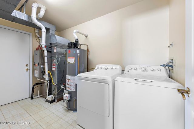 104 Greenwood Lake Road, Little Egg Harbor, NJ 08087