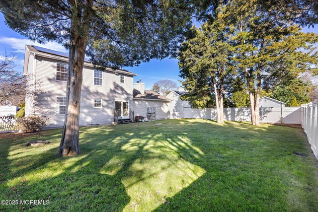 104 Greenwood Lake Road, Little Egg Harbor, NJ 08087