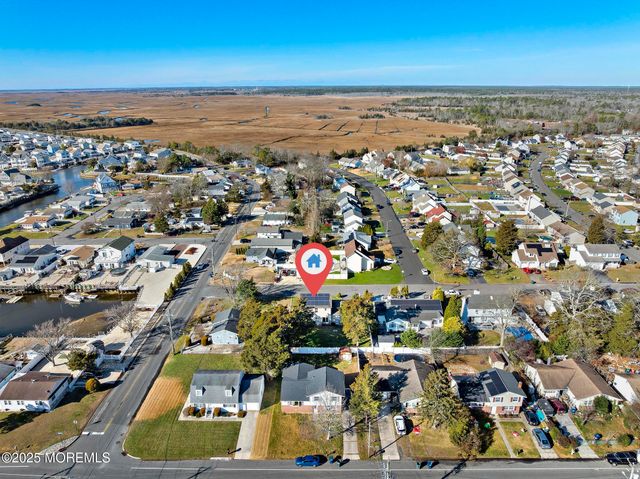 104 Greenwood Lake Road, Little Egg Harbor, NJ 08087