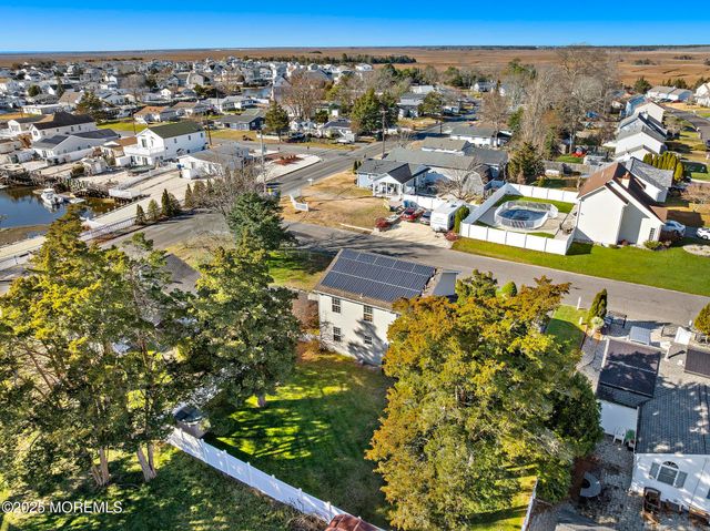 104 Greenwood Lake Road, Little Egg Harbor, NJ 08087