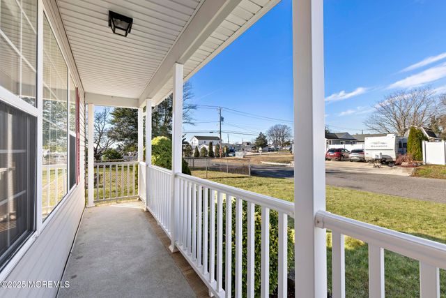 104 Greenwood Lake Road, Little Egg Harbor, NJ 08087