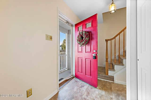 104 Greenwood Lake Road, Little Egg Harbor, NJ 08087