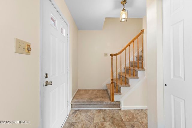 104 Greenwood Lake Road, Little Egg Harbor, NJ 08087