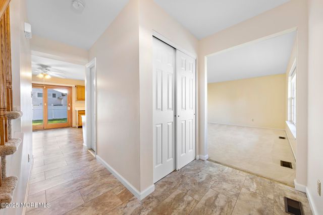 104 Greenwood Lake Road, Little Egg Harbor, NJ 08087