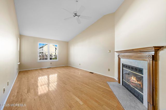 104 Greenwood Lake Road, Little Egg Harbor, NJ 08087