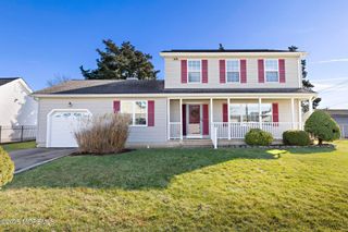 104 Greenwood Lake Road, Little Egg Harbor, NJ 08087