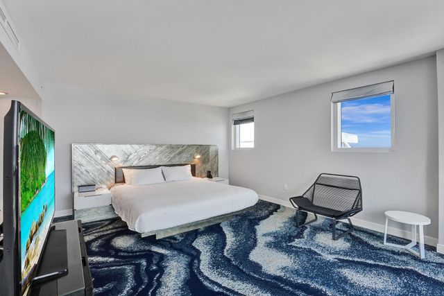 3101 Bayshore Dr 2409, Fort Lauderdale, FL 33304