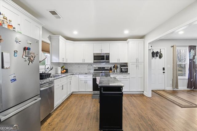 5506 Highway 81 S, Covington, GA 30016