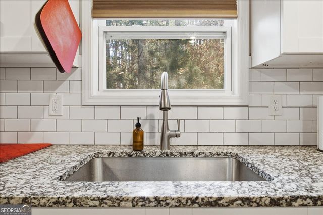 5506 Highway 81 S, Covington, GA 30016