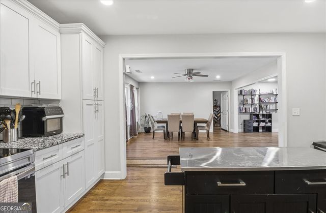 5506 Highway 81 S, Covington, GA 30016