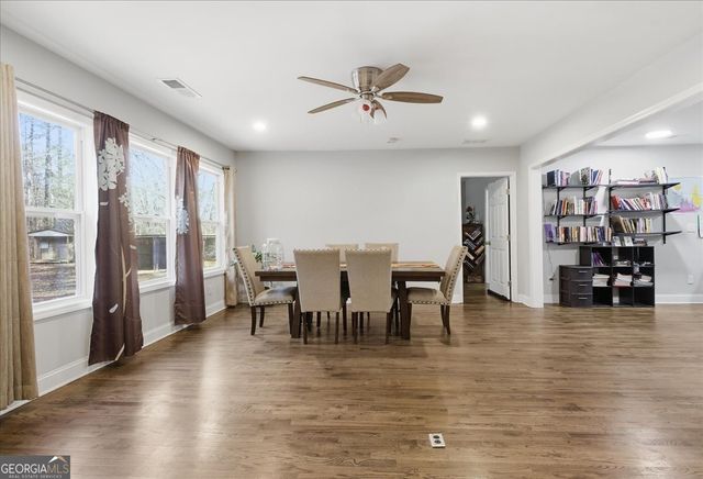 5506 Highway 81 S, Covington, GA 30016