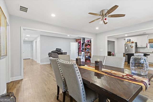 5506 Highway 81 S, Covington, GA 30016