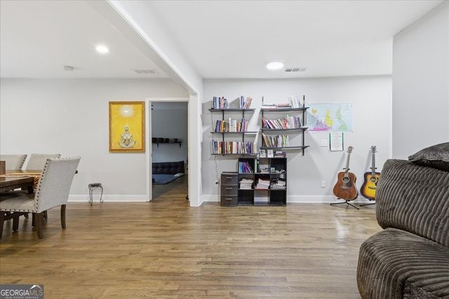 5506 Highway 81 S, Covington, GA 30016