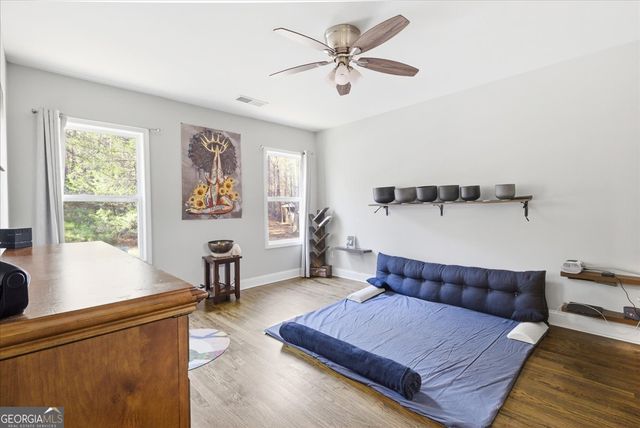 5506 Highway 81 S, Covington, GA 30016