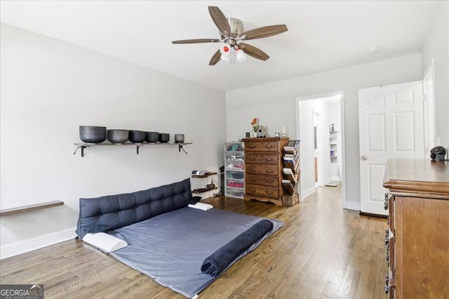 5506 Highway 81 S, Covington, GA 30016