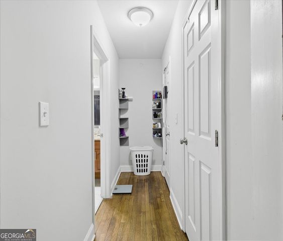 5506 Highway 81 S, Covington, GA 30016