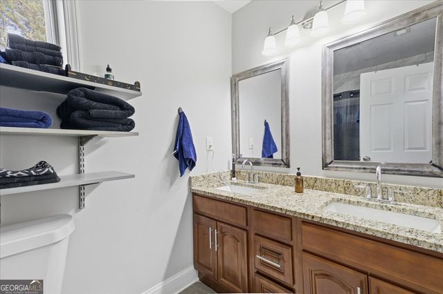 5506 Highway 81 S, Covington, GA 30016