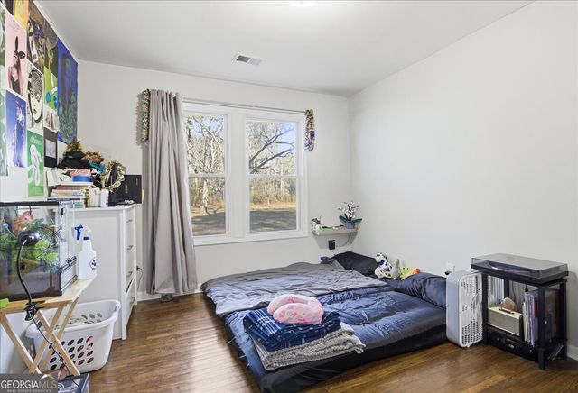 5506 Highway 81 S, Covington, GA 30016