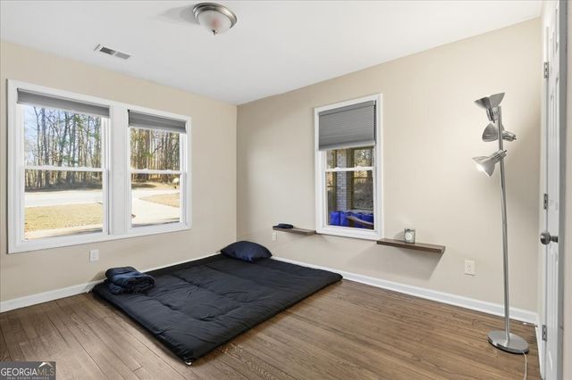 5506 Highway 81 S, Covington, GA 30016