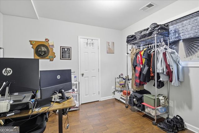 5506 Highway 81 S, Covington, GA 30016