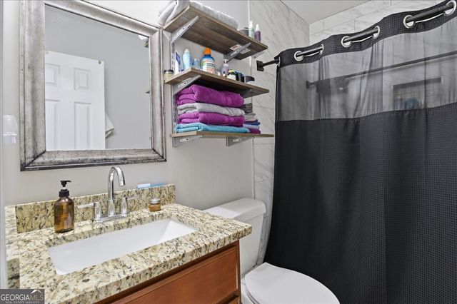 5506 Highway 81 S, Covington, GA 30016