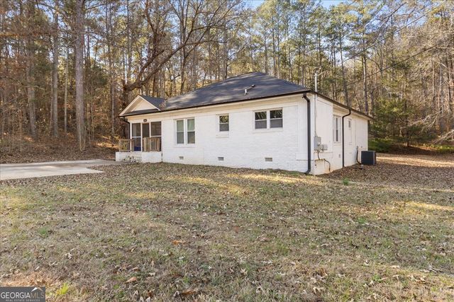 5506 Highway 81 S, Covington, GA 30016