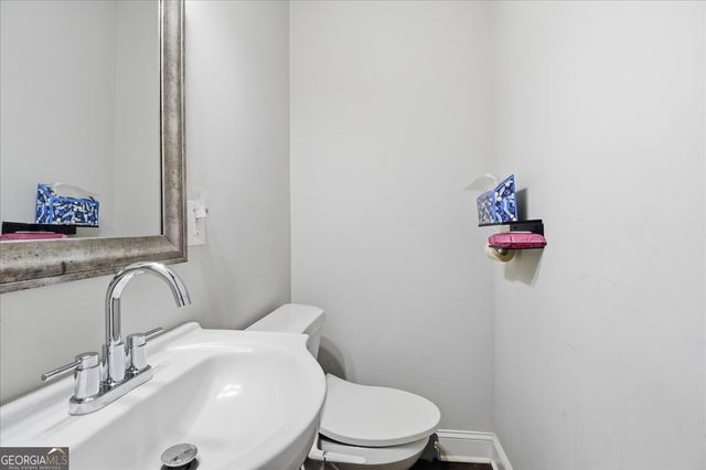 5506 Highway 81 S, Covington, GA 30016