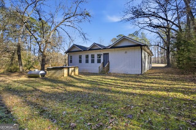 5506 Highway 81 S, Covington, GA 30016