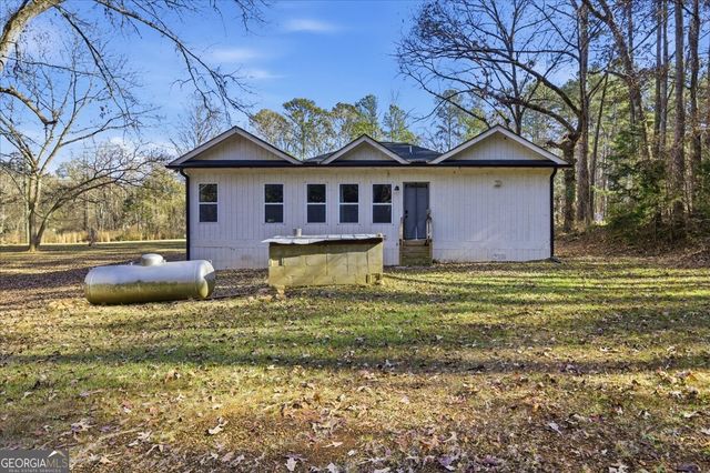 5506 Highway 81 S, Covington, GA 30016