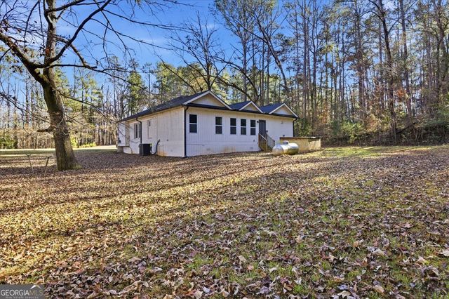 5506 Highway 81 S, Covington, GA 30016