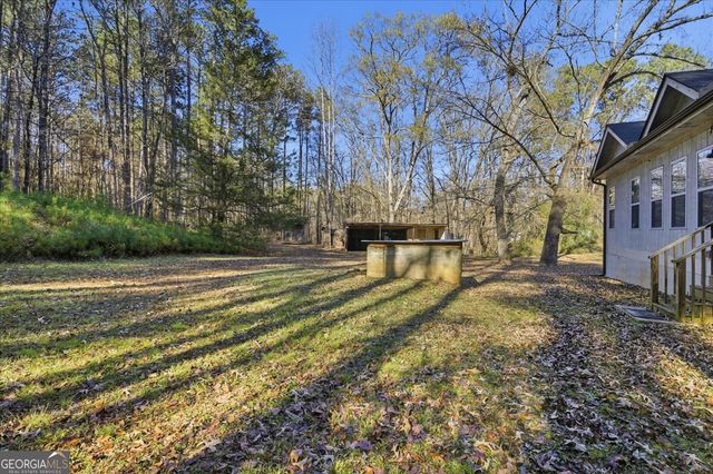 5506 Highway 81 S, Covington, GA 30016