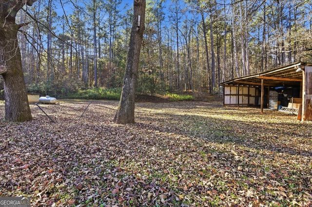 5506 Highway 81 S, Covington, GA 30016