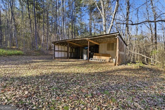 5506 Highway 81 S, Covington, GA 30016